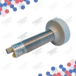 E4PA-LS600-M1 thumbnail 4