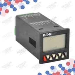 E5-648-C2421 thumbnail 1