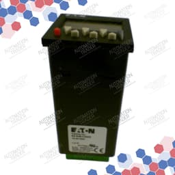 E5-648-C2422 thumbnail 1