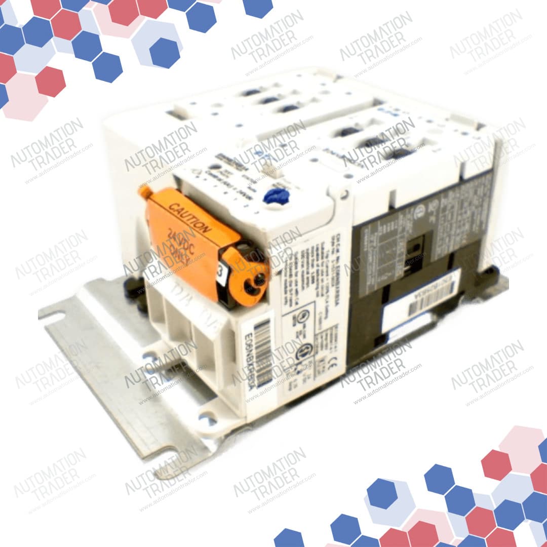 E501B25B3A - image 1