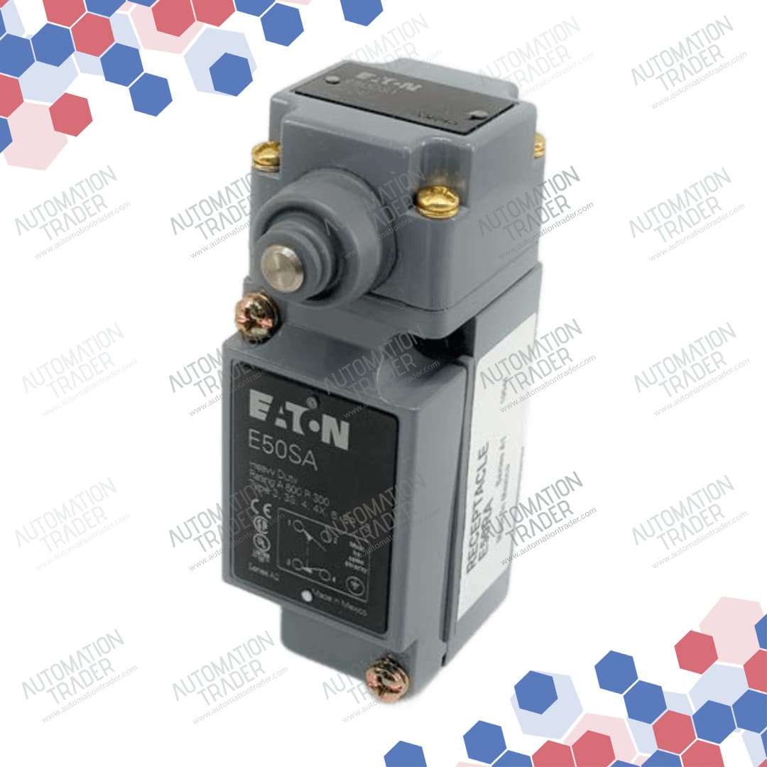 E50AS1 - image 1