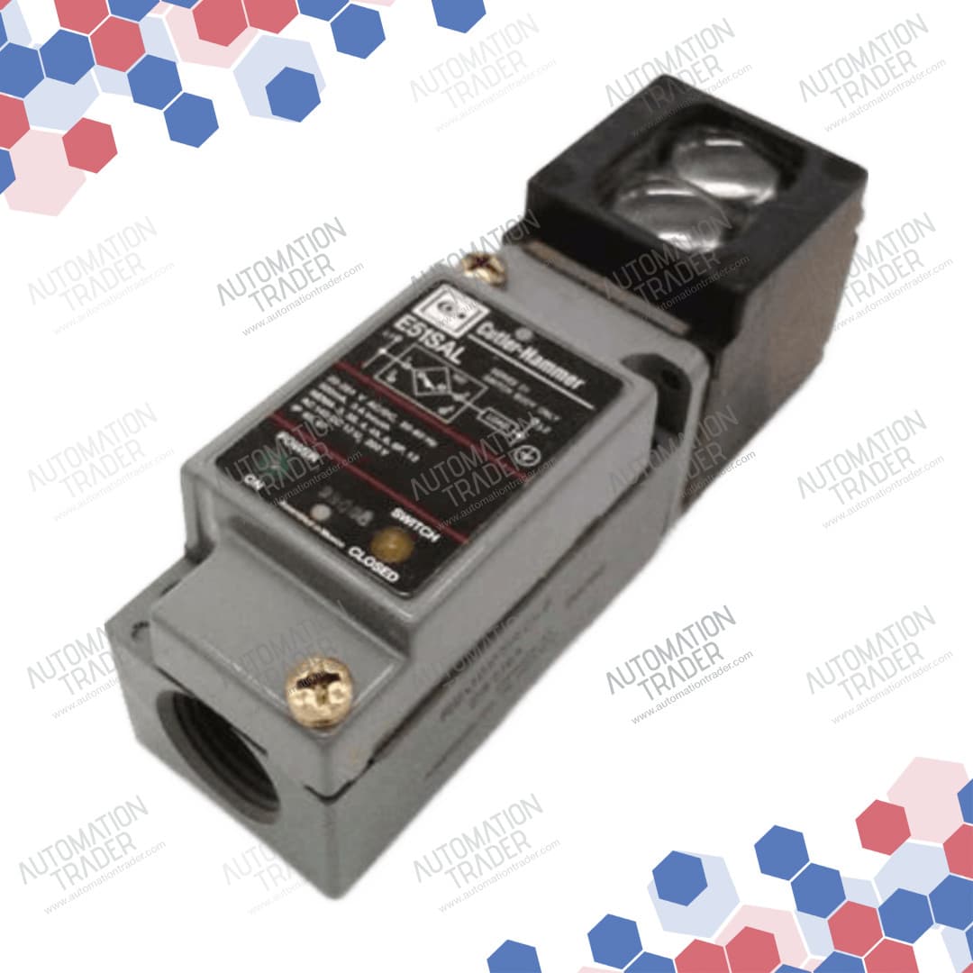 E51ALP2 - image 1