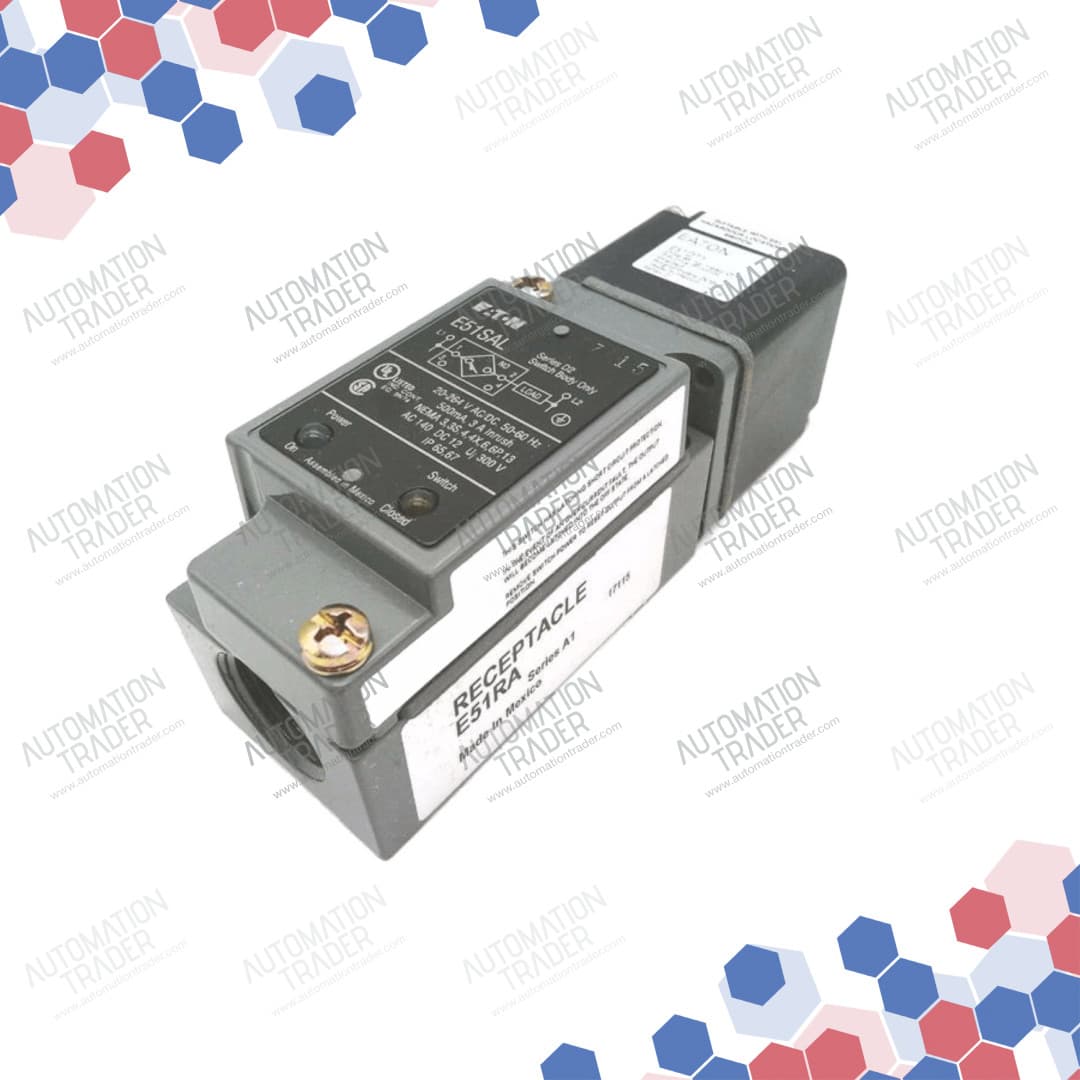 E51ALT1 - image 1