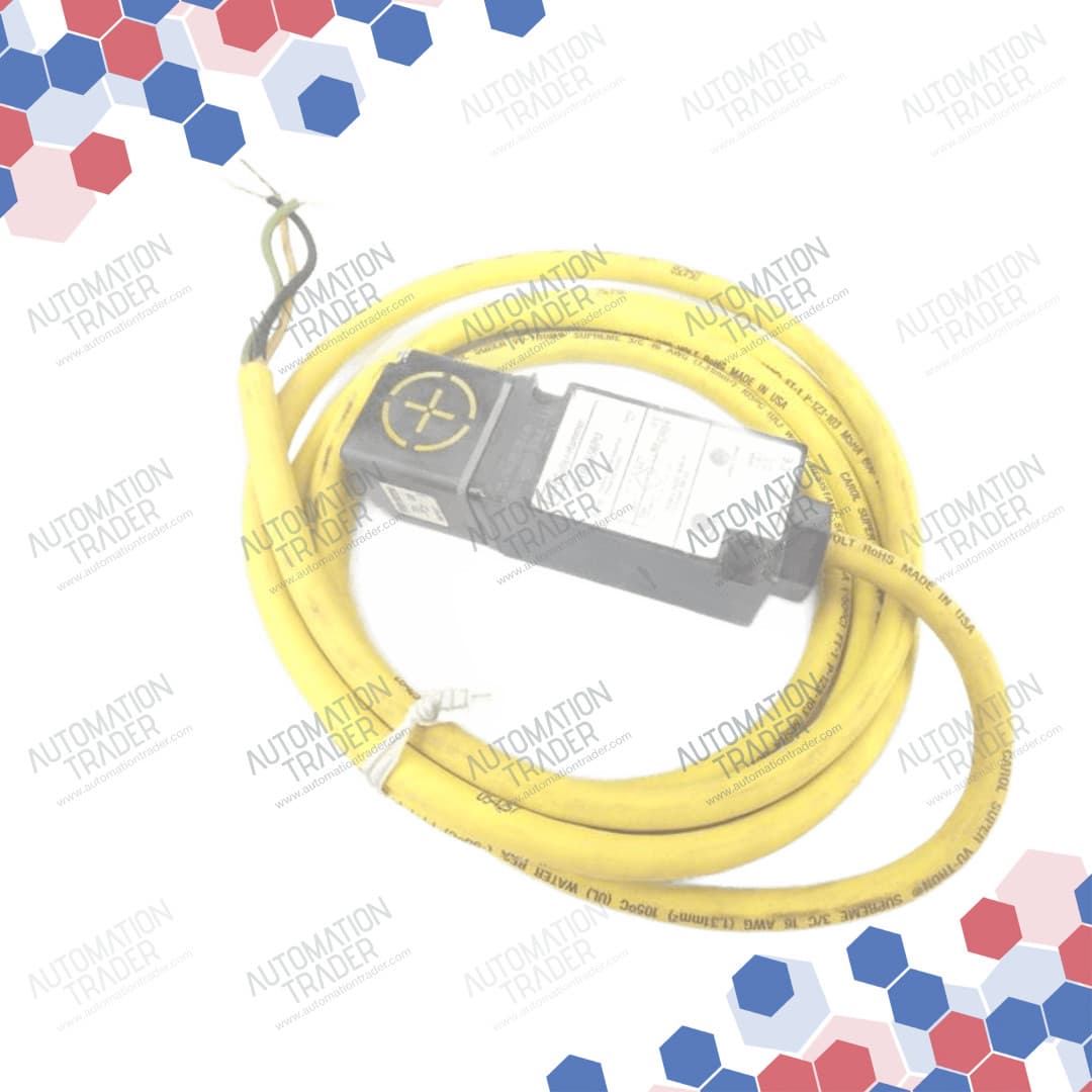 E51BLS56PU - image 1