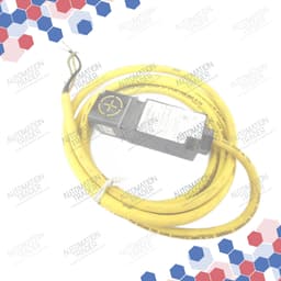 E51BLS56PU thumbnail 1