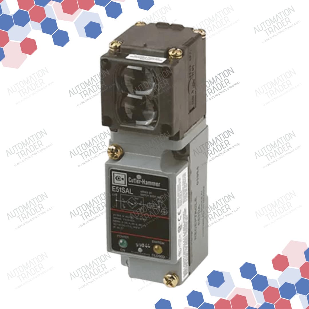 E51CLC1 - image 1