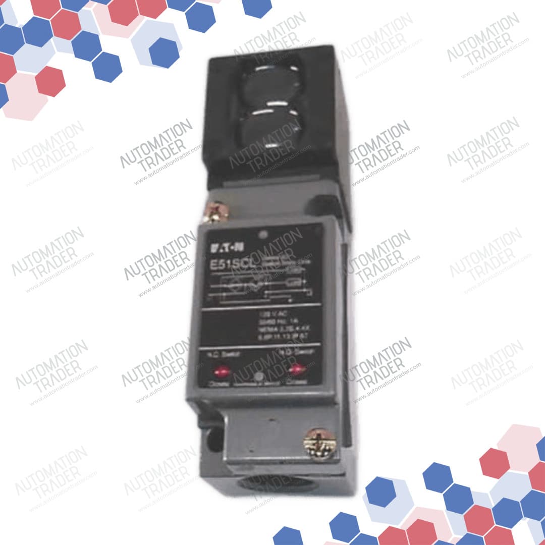 E51CLP1 - image 1
