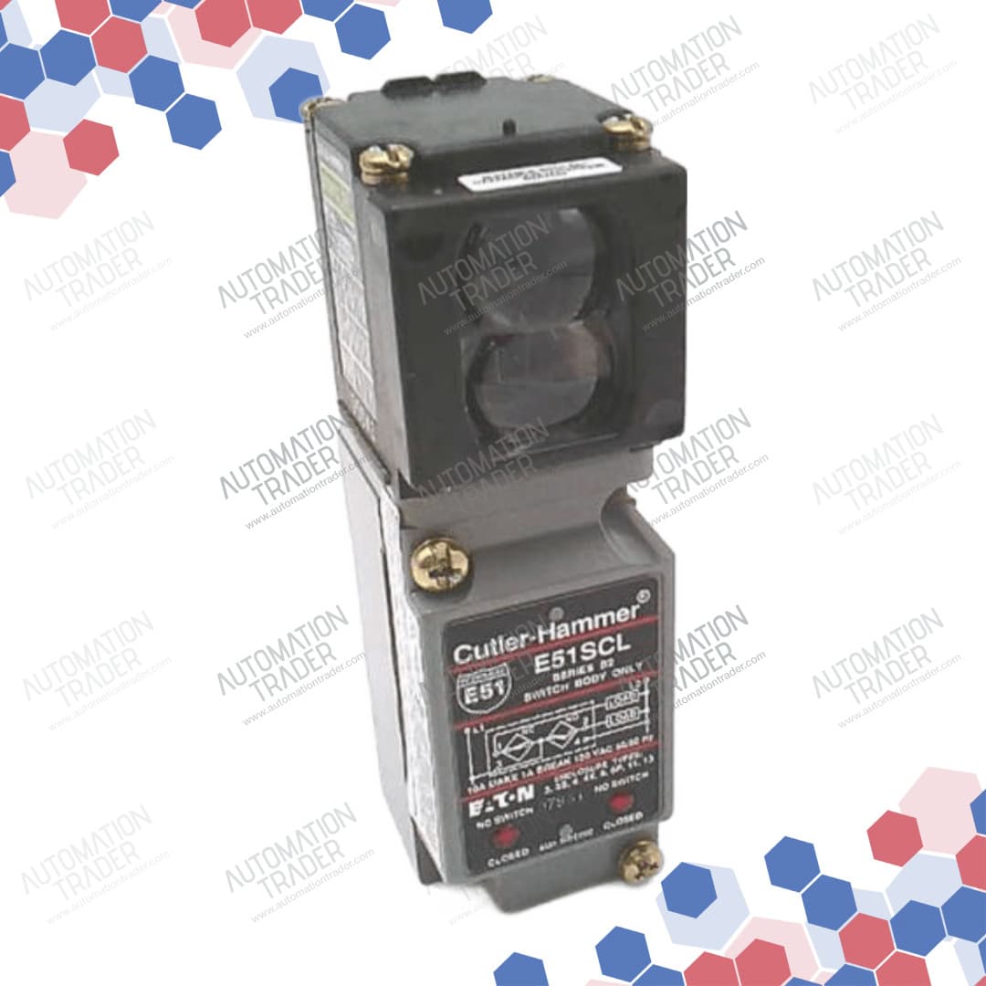E51CLP22 - image 1