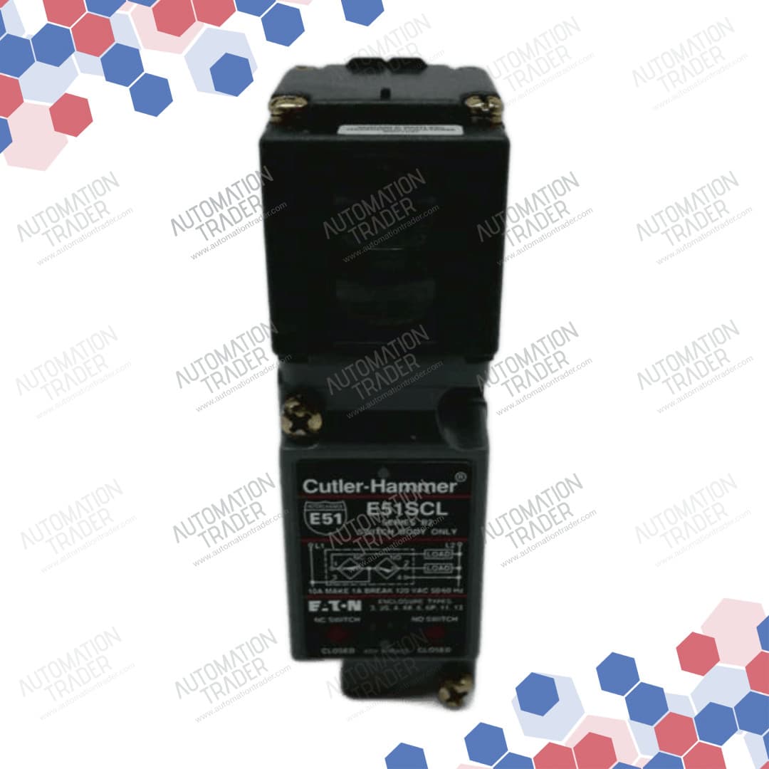 E51CLP3 - image 1
