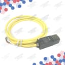 E51CLS56PU thumbnail 1