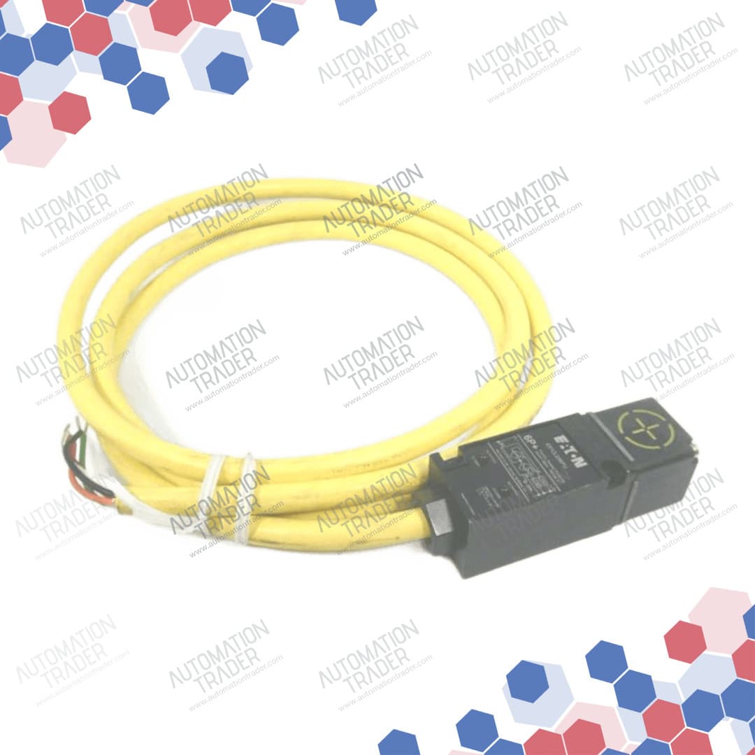 E51CLS56PU - image 1