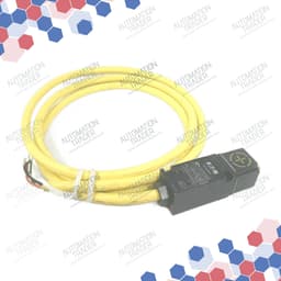 E51CLS56PU thumbnail 1
