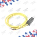 E51CLS56PU thumbnail 2