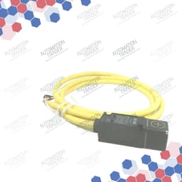 E51CLS56PU thumbnail 3