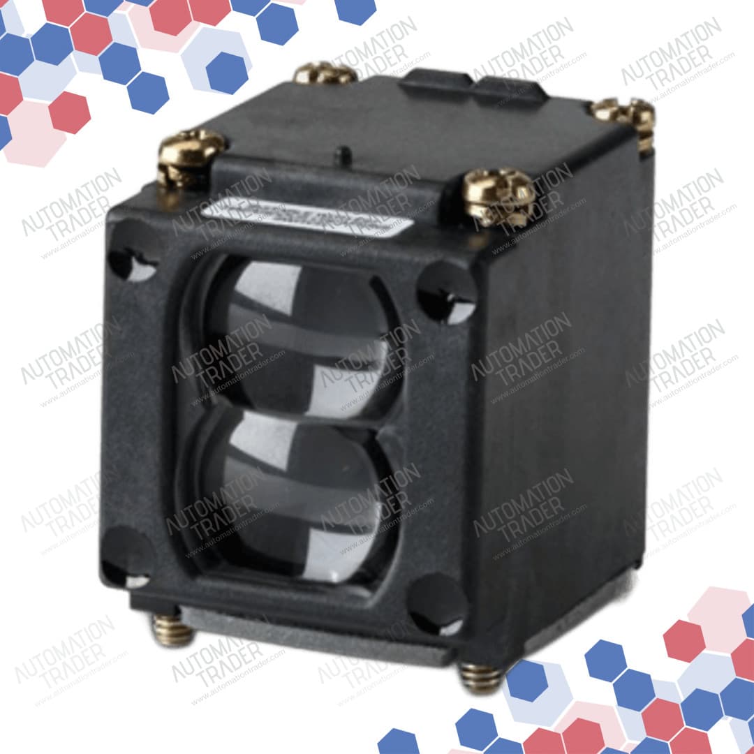 E51DP6 - image 1