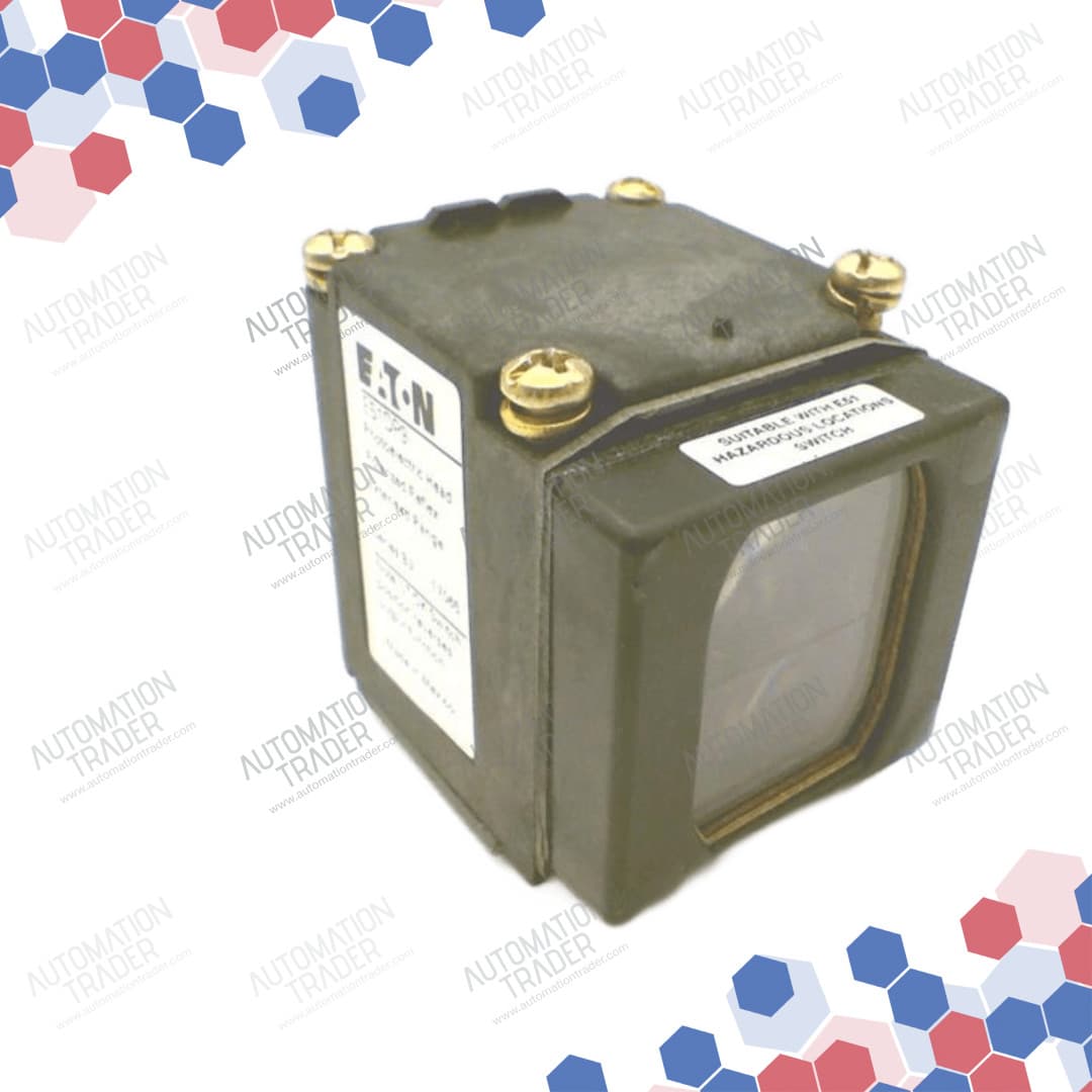 E51DP9 - image 1