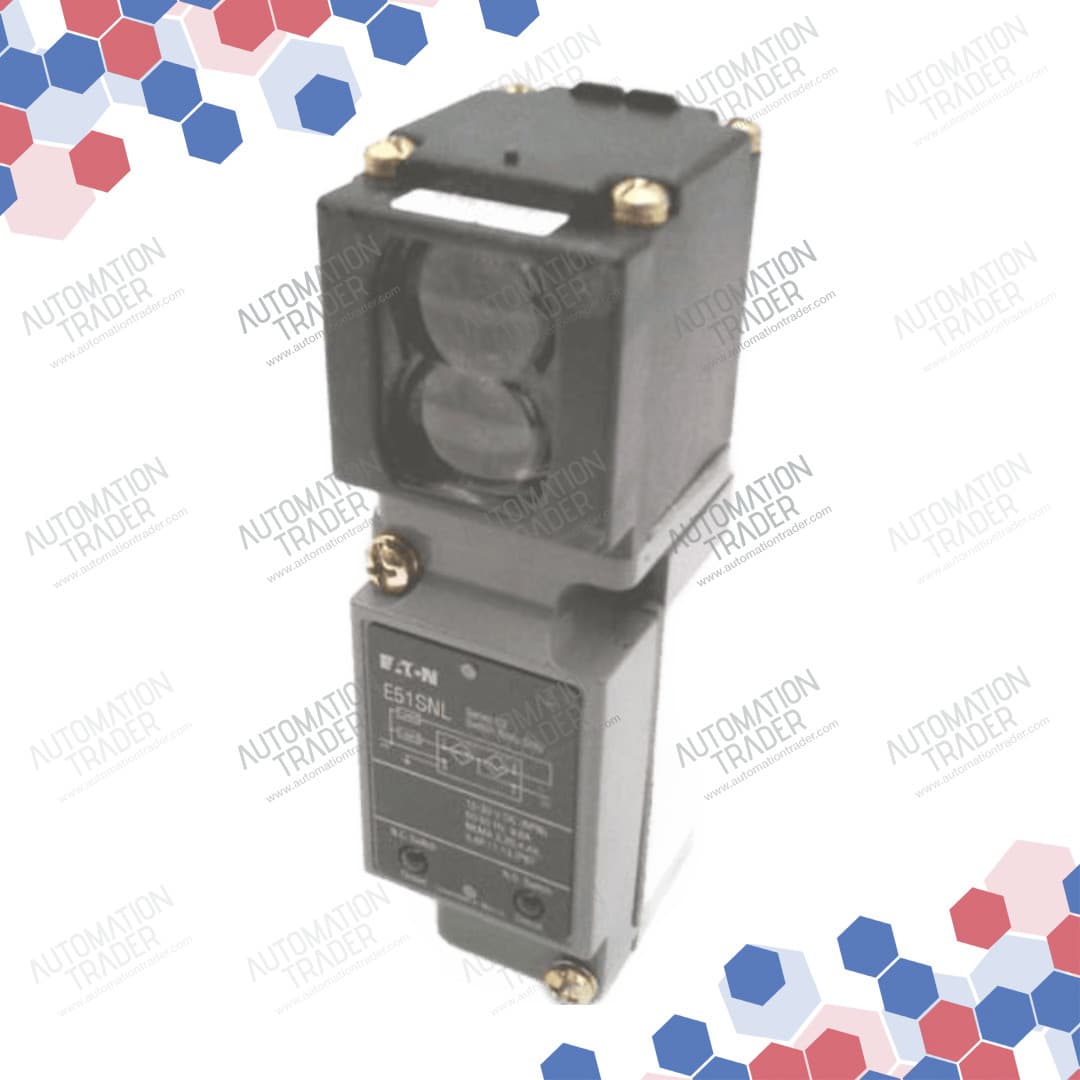 E51NLP22 - image 1