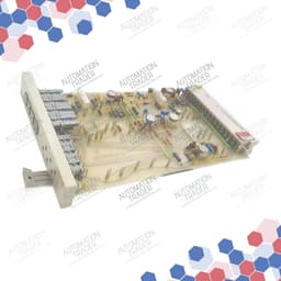 E550-MA-W1172-L1 thumbnail 1
