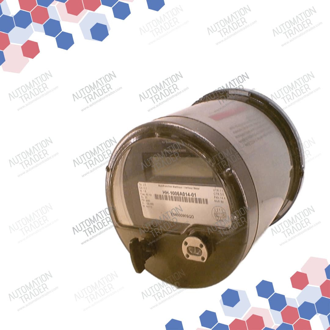 E5600090SQD - image 1