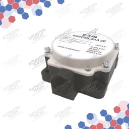 E56CDL50A2E thumbnail 1