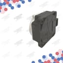 E56CDL50A2E thumbnail 2