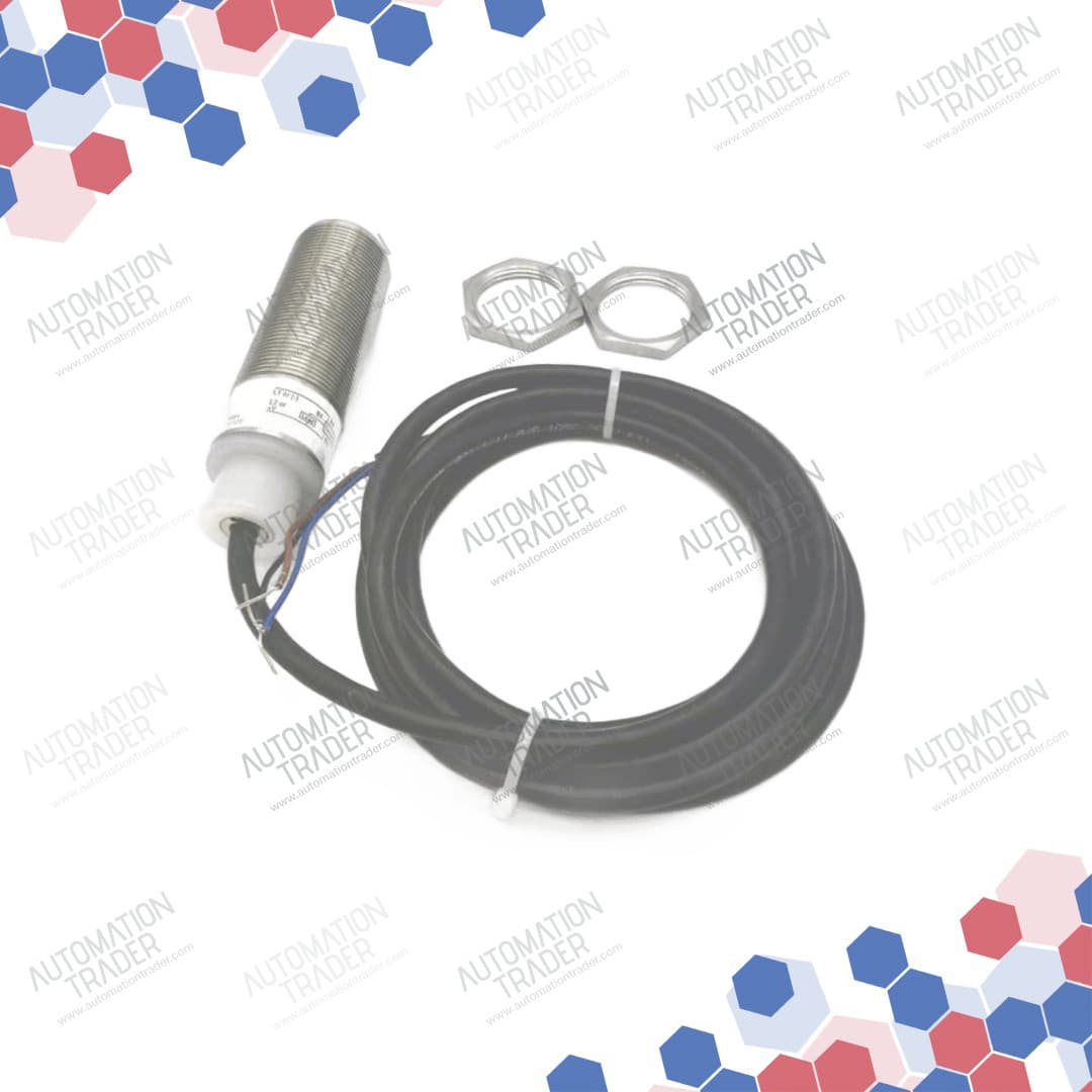 E58-30DP150-GL - image 1