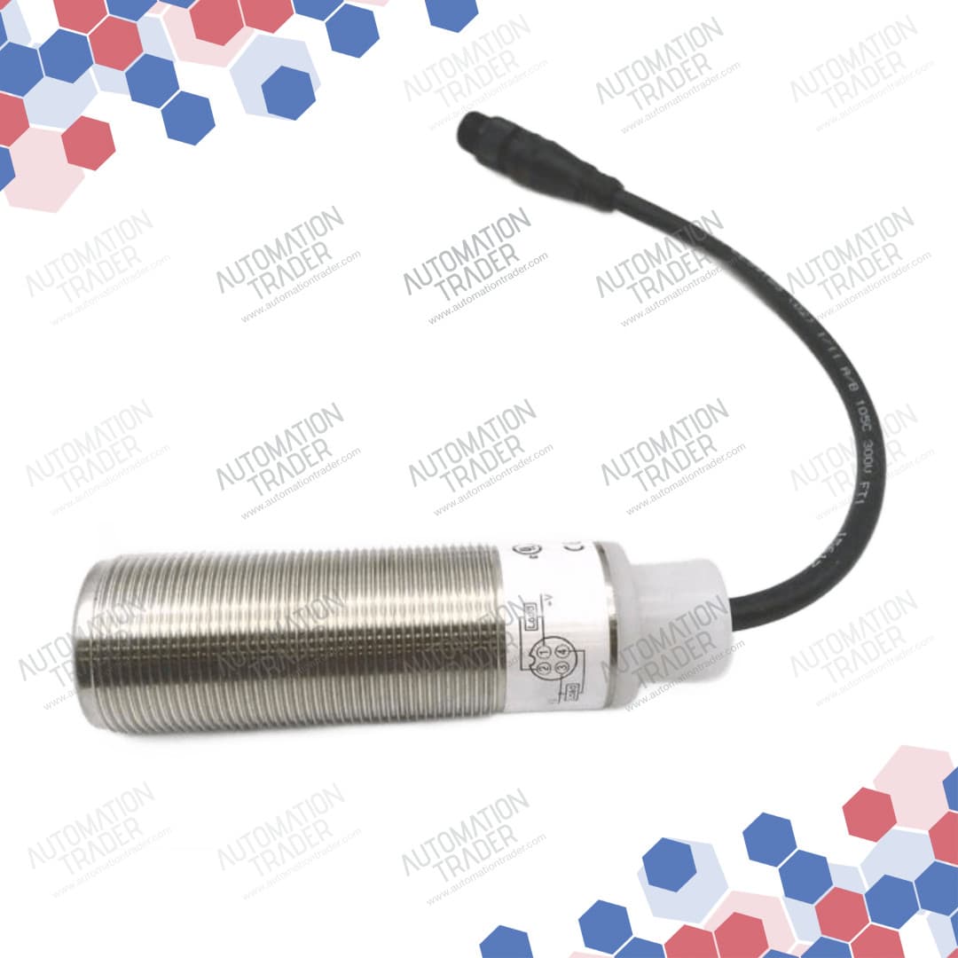 E58-30TD250-HLP - image 1