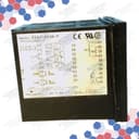 E5AJ-A2HB-F thumbnail 1
