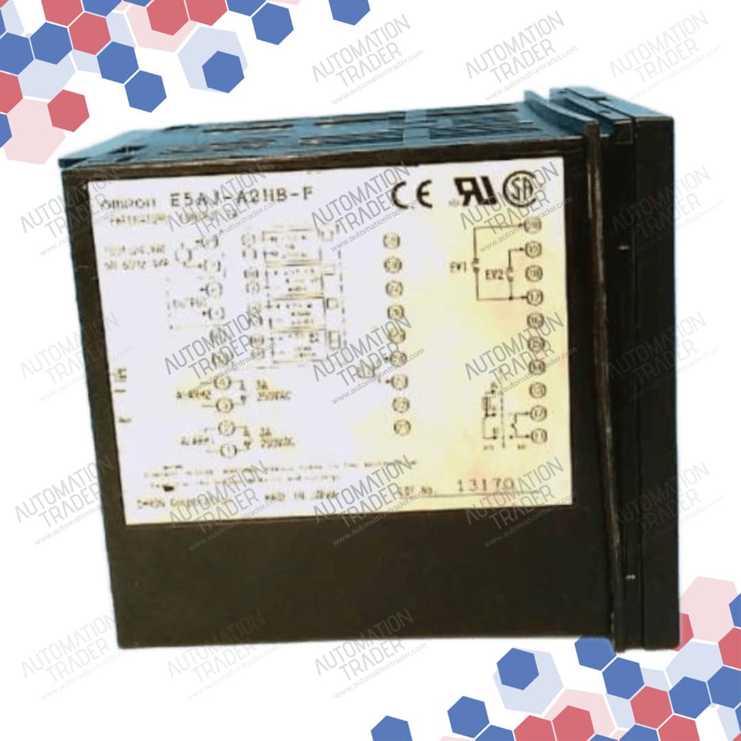 E5AJ-A2HB-F - image 1