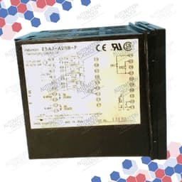 E5AJ-A2HB-F thumbnail 1