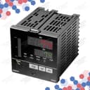 E5AK-AA2-01FB-AC100-240 thumbnail 1