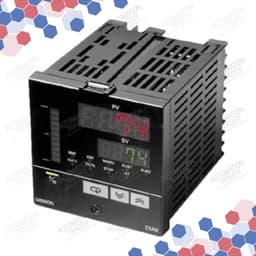 E5AK-AA2-01FB-AC100-240 thumbnail 1