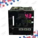 E5AK-AA2-01FB-AC100-240 thumbnail 2