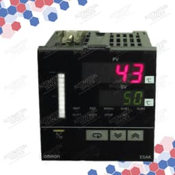 E5AK-AA2-01FB-AC100-240 thumbnail 2