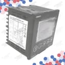 E5AN-HAA2HBM-500 thumbnail 1