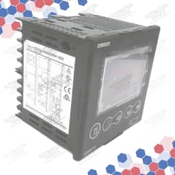 E5AN-HAA2HBM-500 thumbnail 1