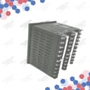 E5AN-HAA2HBM-500 thumbnail 2