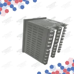 E5AN-HAA2HBM-500 thumbnail 2
