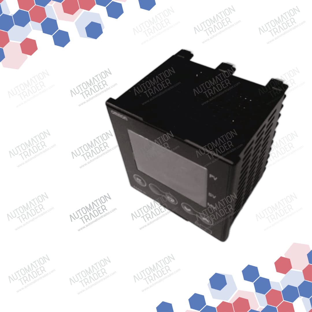 E5AN-HPRR2BM-500 AC100-240 - image 1
