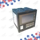 E5AN-Q1TC-300-AC100-240 thumbnail 1