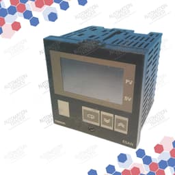 E5AN-Q1TC-300-AC100-240 thumbnail 2
