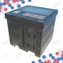 E5AN-Q1TC-300-AC100-240 thumbnail 3
