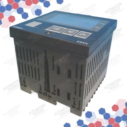 E5AN-Q1TC-300-AC100-240 thumbnail 3