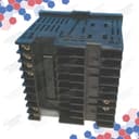 E5AN-Q1TC-300-AC100-240 thumbnail 4