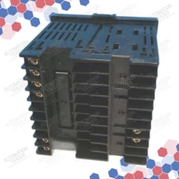 E5AN-Q1TC-300-AC100-240 thumbnail 4