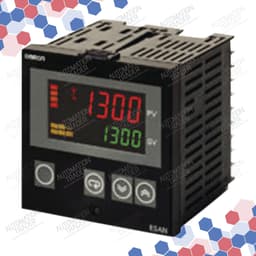 E5AN-Q3HMT-500 thumbnail 1