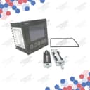 E5AN-Q3MT-500-NAC100-240 thumbnail 2