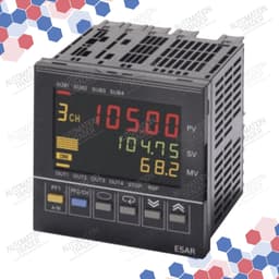 E5AR-CC43DWW-FLK AC/DC24 thumbnail 1