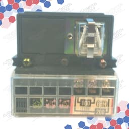 E5AX-4CA 0-400 thumbnail 4
