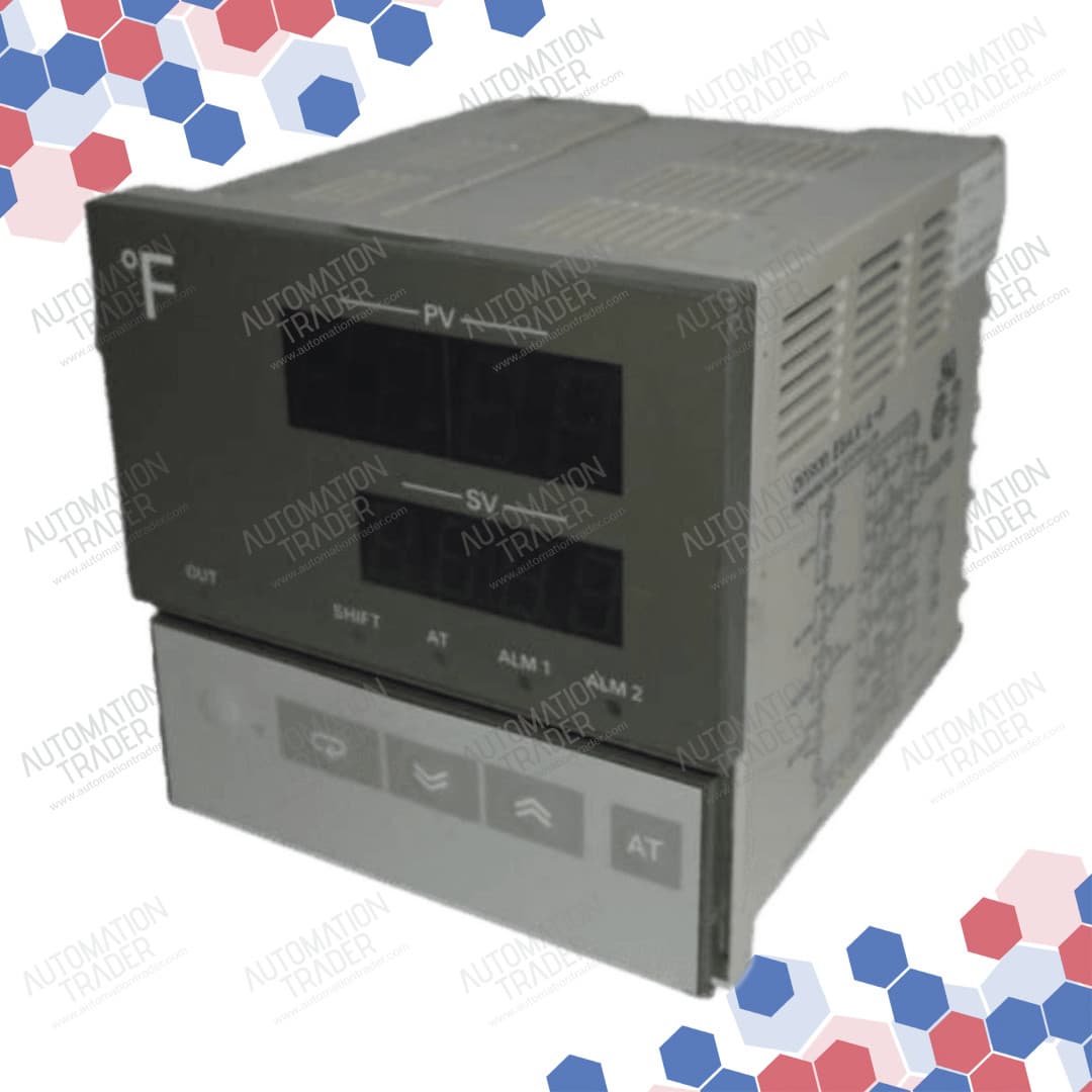 E5AX-A-F - image 1